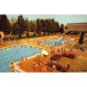 QUESSY-CITE : la piscine - tres bon etat