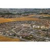 GAUCHY : """"moulin tous vents"""" vue aerienne - tres bon etat