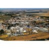ORIGNY-SAINTE-BENOITE : vue aerienne les cités - tres bon etat