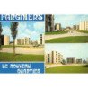 FRAGNIERS : le nouveau quartier - tres bon etat
