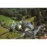 SOISSONS : maison sainte-croix - tres bon etat