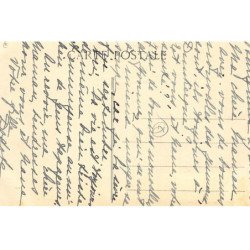 HAUTEVILLE : vue generale - tres bon etat