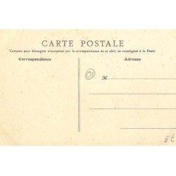 TREVOUX : rue du port - tres on etat