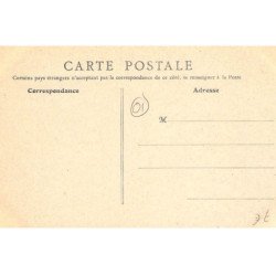 TREVOUX : rue casse-cou - tres on etat