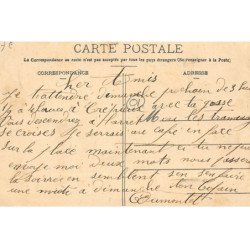 MIRIBEL : ruines du vieux chateau du mas riller - tres bon etat