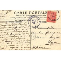 HAUTEVILLE : la maison de secours route de tenay - tres on etat
