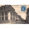 St-QUENTIN : l'ecole des arts et metiers - tres bon etat