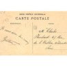 LANDRICOURT : vue generale - tres bon etat