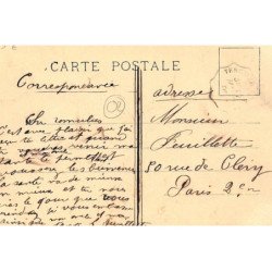 VERSIGNY : mairie-ecole - tres bon etat