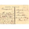 VERSIGNY : mairie-ecole - tres bon etat