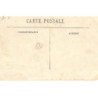 SOISSONS : haricots de soissons - tres bon etat