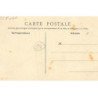 COINCY : rue des bordeaux - etat