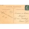 SAULCHERY : les bords de la marne - etat
