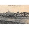 St-REMY-BLANZY : vue panoramique - tres bon etat