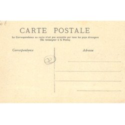 NOGENT-L'ARTAUD : le moulin - tres bon etat