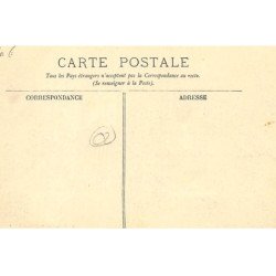 CHEZY-sur-MARNE : vue generale - tres bon etat