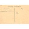 VIELS-MAISONS : la rue des etuves, ancienne vole romaine - tres bon etat