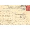LEME : rue des bouleaux - etat