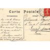 MARLES : rue de la gare - tres bon etat
