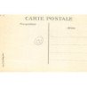 MURET : chateau de muret, ayant appartenu aux princes de condé - tres bon etat