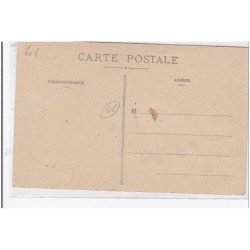 MENTON : chez perrimond-rumpelmayer - très bon état