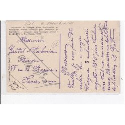 NICE : instruments de musique phonographes disques pathé, 7 rue hancy - très bon etat