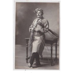 AIN : bressan - très bon état