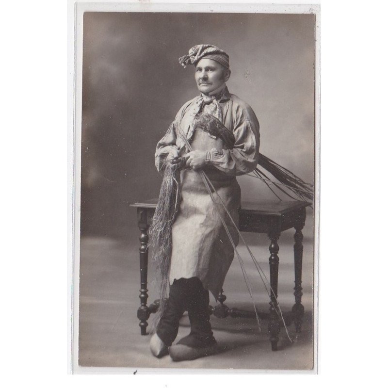 AIN : bressan - très bon état