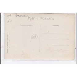 AIN : bressan - très bon état