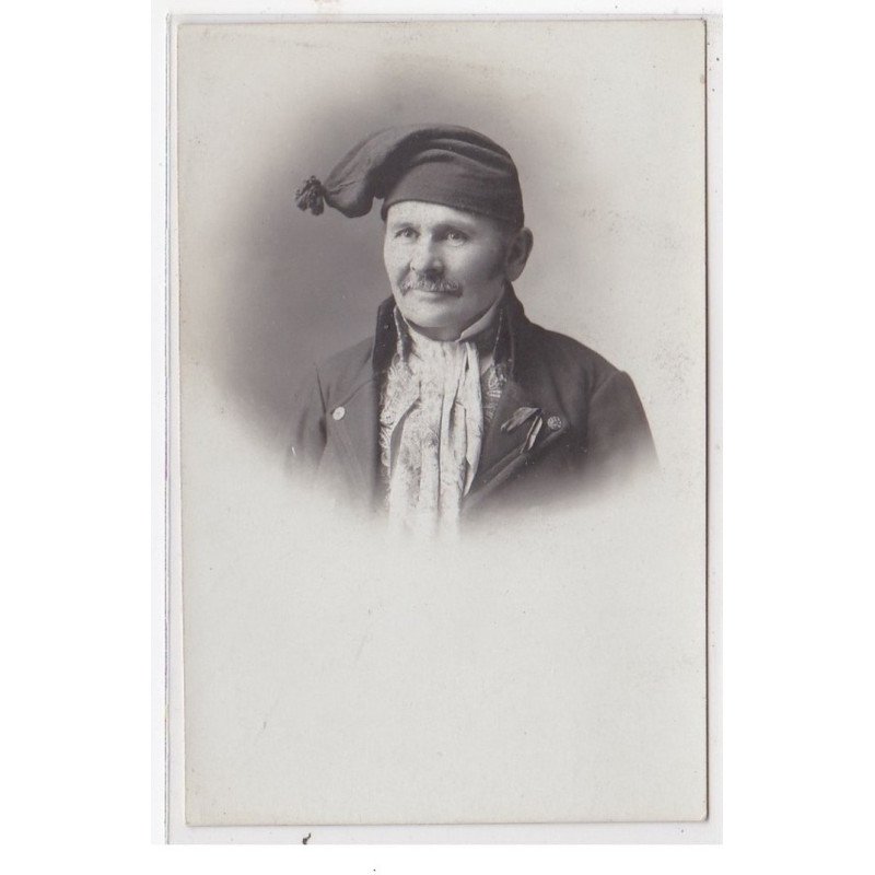 AIN : bressan - très bon état