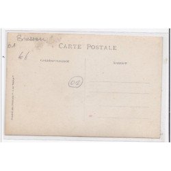 AIN : bressan - très bon état