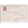 St-QUENTIN : 41 rue st-andré, banque lilloise Ed. Riondel - état