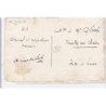 LE BLANC : M. Weissen, footballeur, université, club, illustration - très bon état