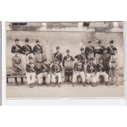 TOURS : harmonie des pieds de belle 4e C.O - très bon état