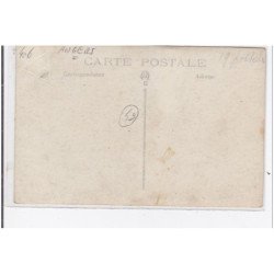 ANGERS : vive la ste-catherine - très bon état