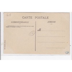 ARRAYE : café rousselot, la frontière illustrée, rousselot, débit du tabac, recette buraliste - très bon état