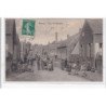 MARETZ : rue de busigny - très bon état