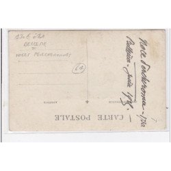 BELLEME : noces percheronnes - très bon état