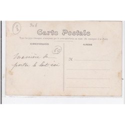 BELLEME : laitières - très bon état