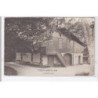 St-LOUP : villa st-cyr - très bon état
