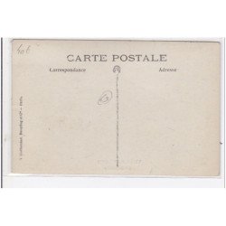 St-LOUP : villa st-cyr - très bon état