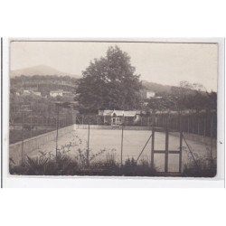St-LOUP : villa st-cyr - très bon état