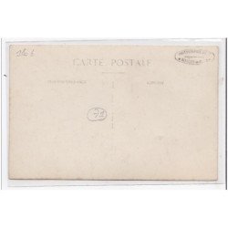 SAONE ET LOIRE : cafe restaurant - très bon état