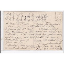 LA CHARTRE-sur-le-LOIR : hôtel champion, telephone n°1 - très bon état