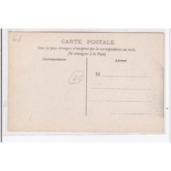 BOLBEC : établissement des indienneries françaises - très bon état
