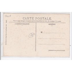 LE HAVRE : cafés labrador, le 100 kilos - très bon état