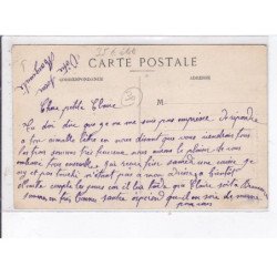 BEAUCAIRE: arrivée de taureaux rue nationale - état