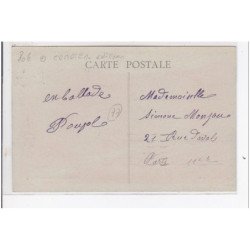 EGLIGNY : maison nonet, éditeur combien - très bon état