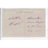 EGLIGNY : maison nonet, éditeur combien - très bon état