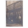AVIGNON : livres anciens gravures anciennes expertise, V. Burais curiosités objet d'art vente et achat - très bon état